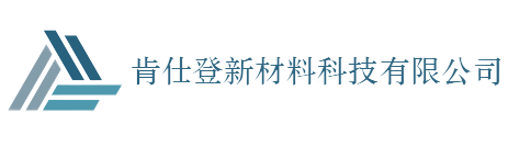 米乐m6