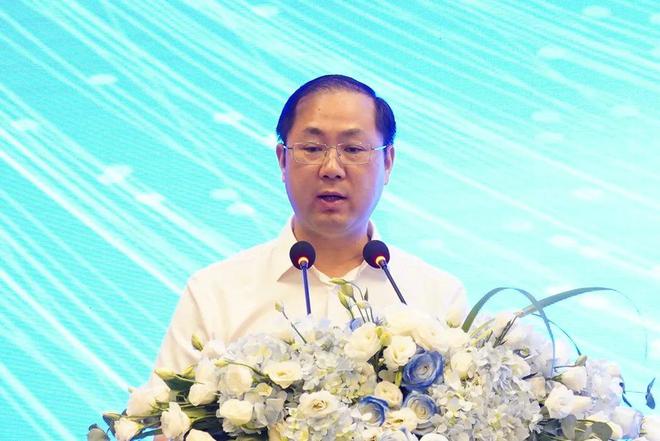 先进纤维米乐 M6米乐新材料未来技术什么样？院士专家给方向(图5)