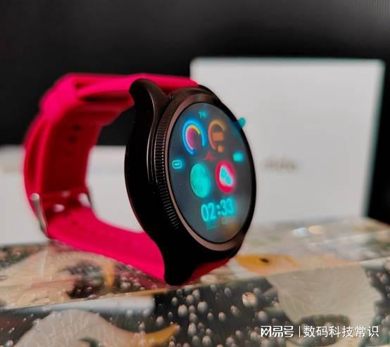 拥有dido E55S PRO让你的健米乐 M6米乐康更加完美！(图1)