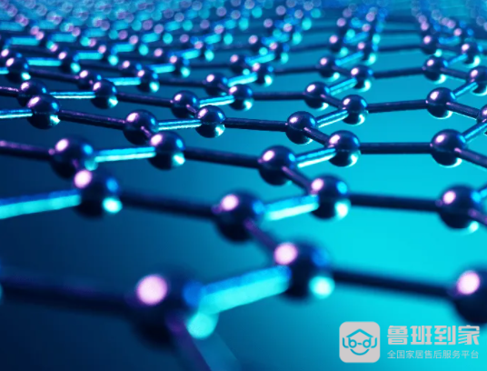 纳米材料米乐 M6米乐是指什么材料纳米的应用领域都有哪些(图2)