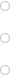 防汛米乐 M6米乐防洪挡水板(图1)