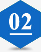 防汛米乐 M6米乐防洪挡水板(图2)