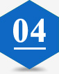 防汛米乐 M6米乐防洪挡水板(图4)