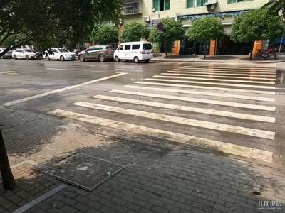 浓烟滚滚！江津这栋楼后续如何？米乐 M6米乐(图4)