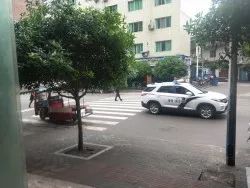 浓烟滚滚！江津这栋楼后续如何？米乐 M6米乐(图3)