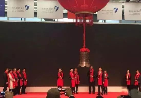 防水行业领军企业科顺股份登陆创业板募资144米乐M6 米乐8亿扩大产能(图1)