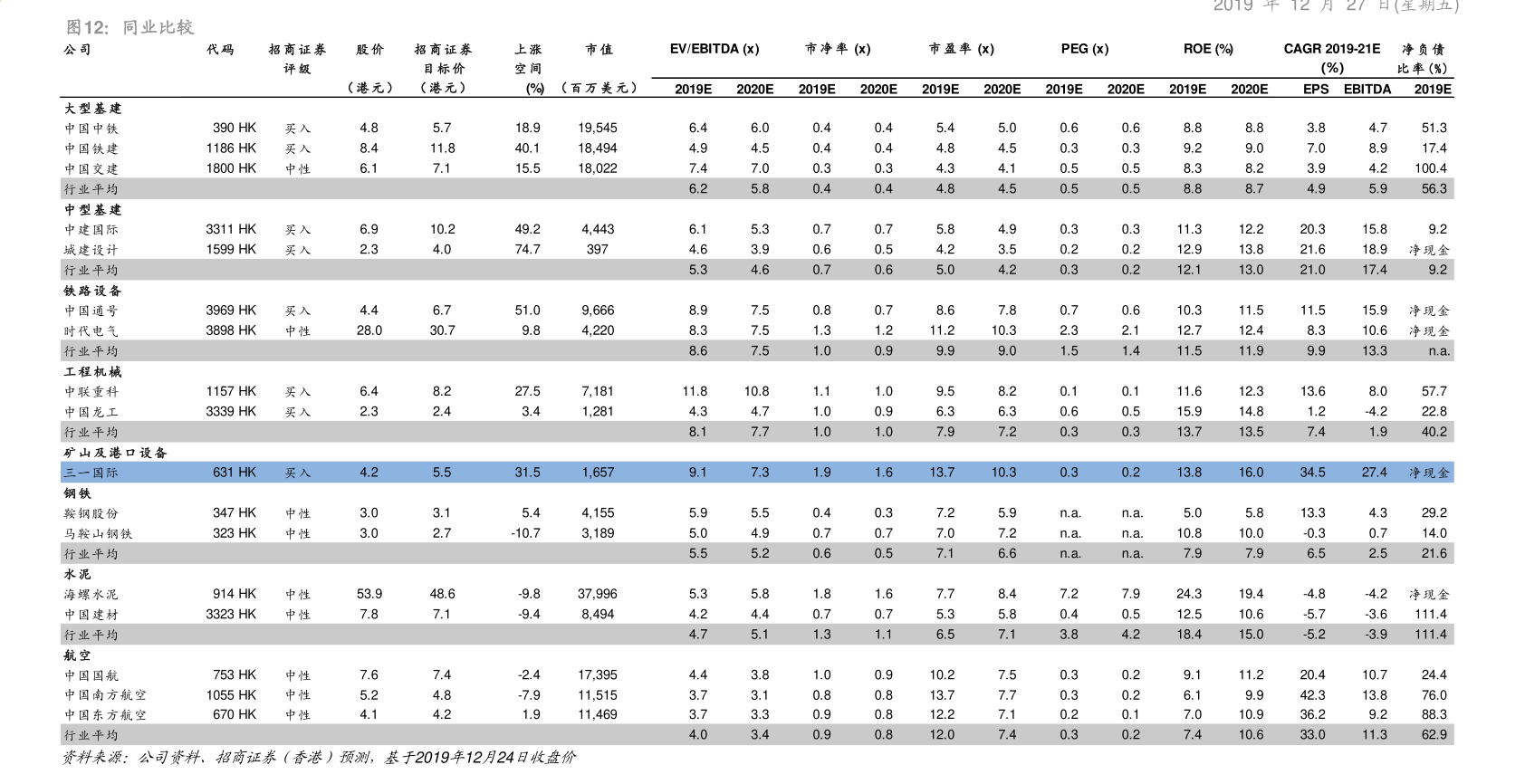 米乐M6 米乐新材料龙头股（中国十大纳米材料公司）(图1)