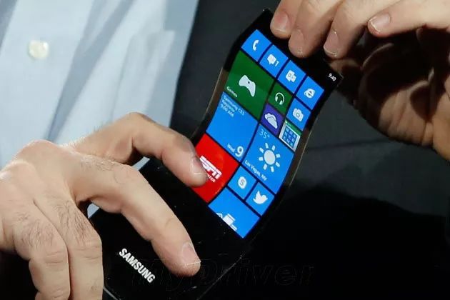 20大未来有潜力的新米乐 M6米乐材料(图11)