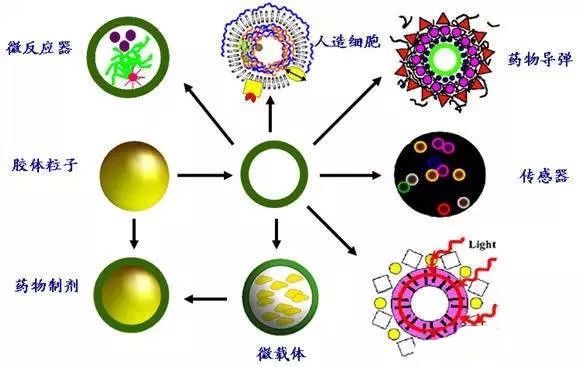 20大未来有潜力的新米乐 M6米乐材料(图12)