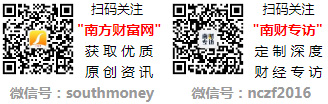 2021年防水材料概念龙米乐M6 米乐头上市公司汇总(图1)