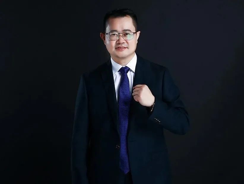 米乐M6 米乐纳米新材料什么是纳米新材料？的最新报道(图2)