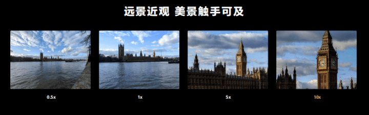 华为领跑众人追 折叠屏行业米乐 M6米乐的领军者不是说说而已(图9)