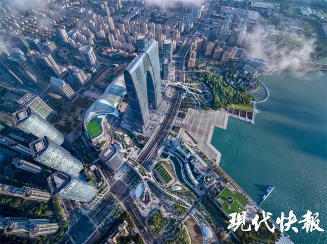 米乐M6 米乐江苏新实践丨聚焦强链补链延链江苏筑牢实体经济根基(图1)