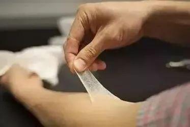 米乐M6 米乐30种全球最具潜力、最前沿新材料(图31)