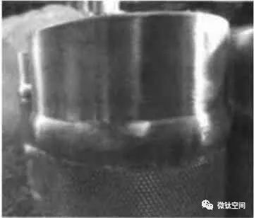 米乐 M6米乐四种类型的电气新材料在电气工程领域的应用(图2)