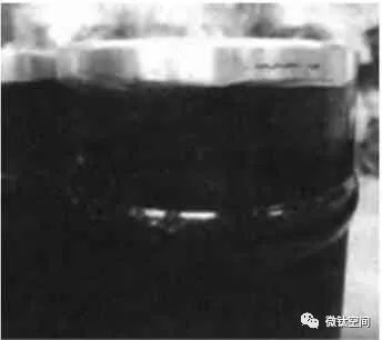 米乐 M6米乐四种类型的电气新材料在电气工程领域的应用(图3)