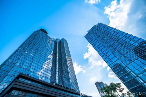 新材料情报NMT 德方纳米：来自天赐的纳米米乐M6 米乐磷酸铁锂(图3)