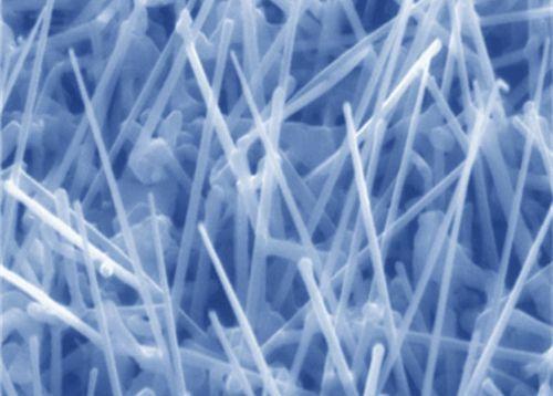 中国科学家研制出超强纳米陶瓷米乐 M6米乐铝合金新材料(图1)
