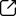米乐M6 米乐现代化产业体系加快构建(图1)