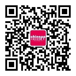 盘点防水十大米乐M6 米乐品牌(图1)