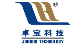 防水卷材米乐M6 米乐品牌前十名防水卷材十大品牌排行榜(图4)