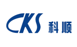 防水卷材米乐M6 米乐品牌前十名防水卷材十大品牌排行榜(图3)