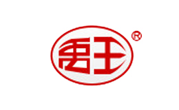 防水卷材米乐M6 米乐品牌前十名防水卷材十大品牌排行榜(图6)