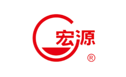 防水卷材米乐M6 米乐品牌前十名防水卷材十大品牌排行榜(图7)