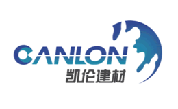防水卷材米乐M6 米乐品牌前十名防水卷材十大品牌排行榜(图10)