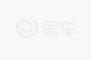 纳米科技颠米乐 M6米乐覆传统工艺的液体玻璃(图2)