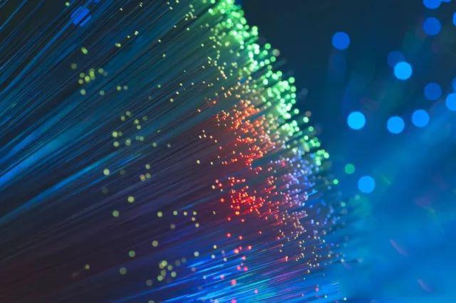 米乐 M6米乐全球20大未来潜力新材料！(图15)