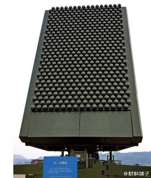 米乐 M6米乐自带“技能”的纳米材料发展前景有多广阔？(图3)