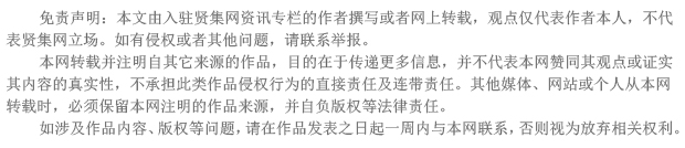 轻轻一涂“涂掉”行业痛点喝酸奶再也不用舔盖了！纳米涂层市场前景可观米乐M6 米乐(图3)