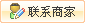 纳米新材料_纳米新米乐 M6米乐材料价格_厂家 - 九正建材网(图1)