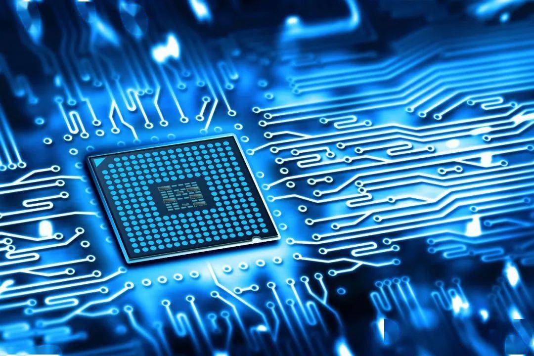 米乐M6 米乐揭秘未来丨100大潜力新材料(图18)
