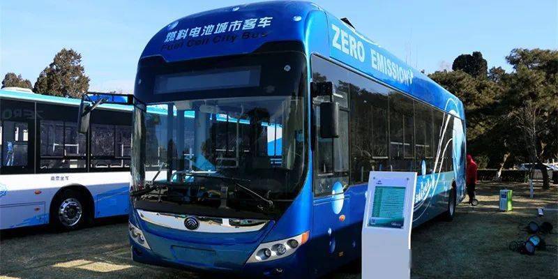 米乐M6 米乐揭秘未来丨100大潜力新材料(图35)