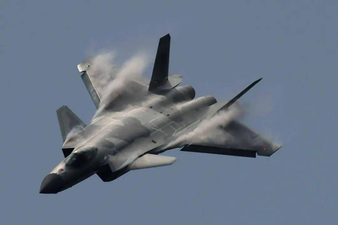 米乐M6 米乐揭秘未来丨100大潜力新材料(图48)