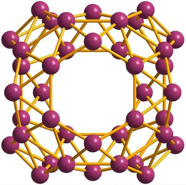 米乐M6 米乐揭秘未来丨100大潜力新材料(图85)