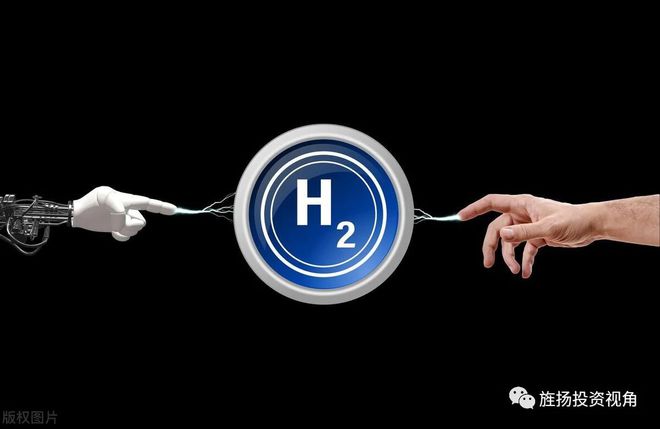 米乐M6 米乐8月9日A股猛料：中央多部委联合发文昨晚落地4利好新风口将现！(图1)