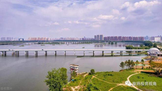 米乐M6 米乐8月9日A股猛料：中央多部委联合发文昨晚落地4利好新风口将现！(图2)
