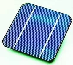 米乐M6 米乐盘点未来十大最具潜力新材料(图5)