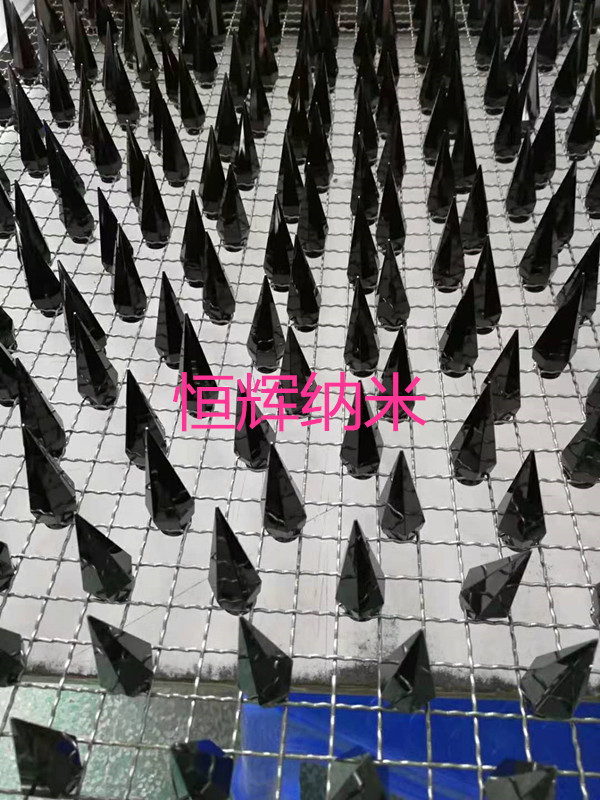 金属哑光防指纹油米乐M6 米乐(图1)