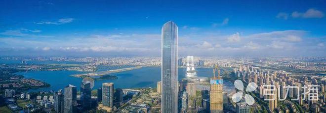 米乐M6 米乐江苏召开专题新闻发布会苏州亮出“四推进”构建现代化产业体系(图3)