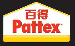 最受米乐M6 米乐欢迎的防水卷材品牌(图6)