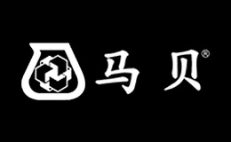 最受米乐M6 米乐欢迎的防水卷材品牌(图4)