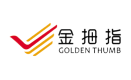 最受米乐M6 米乐欢迎的防水卷材品牌(图7)