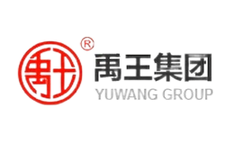 最受米乐M6 米乐欢迎的防水卷材品牌(图10)