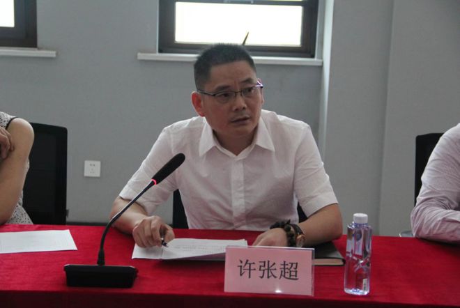 米乐 M6米乐大上海到小县城再到海外中国建筑铝板装饰行业冠军之路(图3)