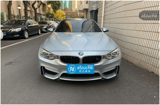 底盘护板动辄几千 值不值？米乐 M6米乐(图1)