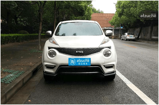 底盘护板动辄几千 值不值？米乐 M6米乐(图2)